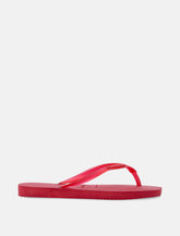 Havaianas Slim Split Flip-Flops -  | Spazio Pritelli