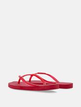 Havaianas Slim Split Flip-Flops -  | Spazio Pritelli
