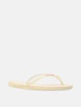 Havaianas Slim Split Flip-Flops -  | Spazio Pritelli