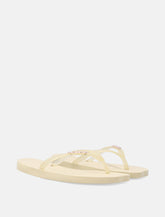 Havaianas Slim Split Flip-Flops -  | Spazio Pritelli