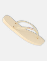 Havaianas Slim Split Flip-Flops -  | Spazio Pritelli
