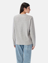 Polo Ralph Lauren T-shirt in jersey manica lunga -  | Spazio Pritelli