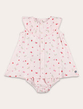  -  | Spazio Pritelli