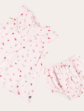  -  | Spazio Pritelli