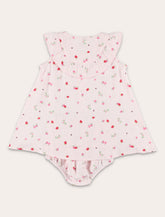  -  | Spazio Pritelli