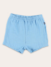 Petit Bateau babies' animal print cotton 2-piece set -  | Spazio Pritelli