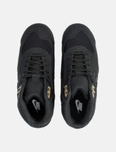  -  | Spazio Pritelli