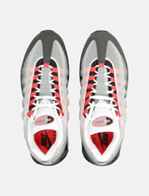 Air Max 95 sneakers -  | Spazio Pritelli