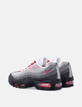 Air Max 95 sneakers -  | Spazio Pritelli