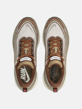  -  | Spazio Pritelli