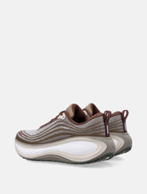  -  | Spazio Pritelli