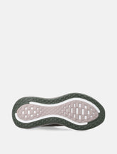  -  | Spazio Pritelli