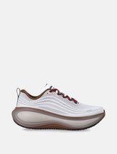 Nike Vomero Plus ZoomX sneakers -  | Spazio Pritelli