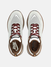 Nike Vomero Plus ZoomX sneakers -  | Spazio Pritelli