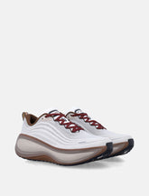 Nike Vomero Plus ZoomX sneakers -  | Spazio Pritelli