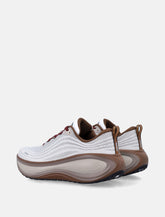 Nike Vomero Plus ZoomX sneakers -  | Spazio Pritelli