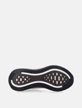 Nike Vomero Plus ZoomX sneakers -  | Spazio Pritelli