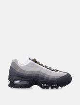 Nike Air Max 95 OG Women’s Sneakers -  | Spazio Pritelli