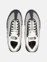 Nike Air Max 95 OG Women’s Sneakers -  | Spazio Pritelli