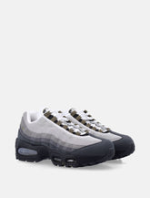 Nike Air Max 95 OG Women’s Sneakers -  | Spazio Pritelli