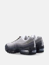 Nike Air Max 95 OG Women’s Sneakers -  | Spazio Pritelli