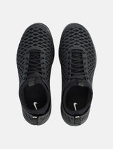 Sneakers Nike Rejuven8 da donna -  | Spazio Pritelli