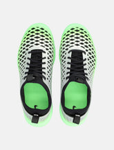 Sneakers Nike Rejuven8 da donna -  | Spazio Pritelli