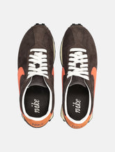 Sneakers Nike LD-1000 SP da donna -  | Spazio Pritelli