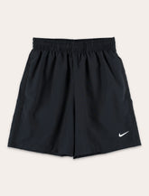 Nike Multi kids Dri-FIT shorts -  | Spazio Pritelli