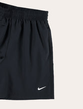 Nike Multi kids Dri-FIT shorts -  | Spazio Pritelli