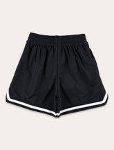 Nike DNA kids basketball shorts -  | Spazio Pritelli