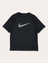  -  | Spazio Pritelli