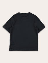  -  | Spazio Pritelli