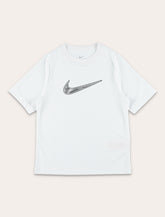Nike Multi kids Dri-FIT T-shirt -  | Spazio Pritelli