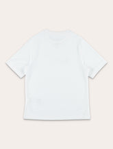 Nike Multi kids Dri-FIT T-shirt -  | Spazio Pritelli