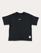 Nike Pro Kids Training T-shirt -  | Spazio Pritelli