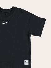Nike Pro Kids Training T-shirt -  | Spazio Pritelli
