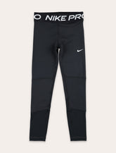 Nike Pro Dri-FIT leggings for kids -  | Spazio Pritelli