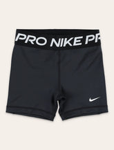  -  | Spazio Pritelli