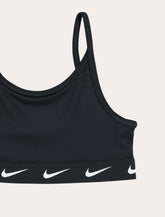 Nike One girls sports bra -  | Spazio Pritelli