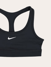 Nike Swoosh girls sports bra -  | Spazio Pritelli