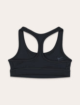 Nike Swoosh girls sports bra -  | Spazio Pritelli