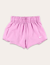 Nike One girls 2-in-1 shorts -  | Spazio Pritelli