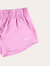 Nike One girls 2-in-1 shorts -  | Spazio Pritelli