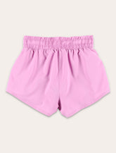 Nike One girls 2-in-1 shorts -  | Spazio Pritelli