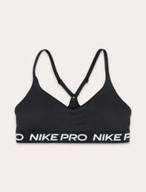 Nike kids Pro Sports bra -  | Spazio Pritelli