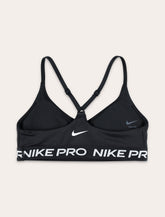 Nike kids Pro Sports bra -  | Spazio Pritelli