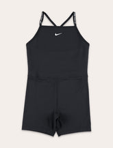 Nike One girls Dri-FIT Leotard -  | Spazio Pritelli