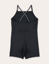 Nike One girls Dri-FIT Leotard -  | Spazio Pritelli