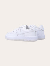 Nike Force 1 Low Little kids’ sneakers -  | Spazio Pritelli
